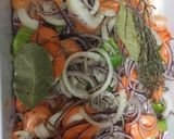 Foto del paso 2 de la receta Redondo de pollo al horno