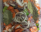 Foto del paso 2 de la receta: Redondo de pollo al horno