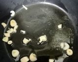 Foto del paso 2 de la receta: 🐟🗡️Emperador con salsa de tomate🍅