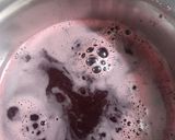 A picture of step 2 of Healthy juice/drink.