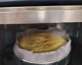 Foto langkah ke 3 dari resep Jepang Cheese Cake.