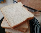 Foto del paso 6 de la receta: Pan francés