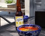 Foto del paso 6 de la receta: Birria de res