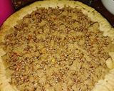Foto del paso 8 de la receta: Tarta de manzana