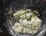 दही चांद कबाब (dahi kabab recipe in marathi) रेसिपी स्टेप 2 फोटो 