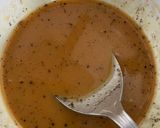 Foto langkah ke 2 dari resep Brokoli Saus Tiram ala Imperial Kitchen.