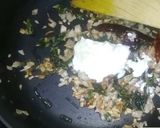 পেপার মাশরুম মসালা (pepper mushroom masala recipe in Bengali) রেসিপির ধাপ 3 ছবি