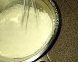 Foto del paso 13 de la receta: Torta matera