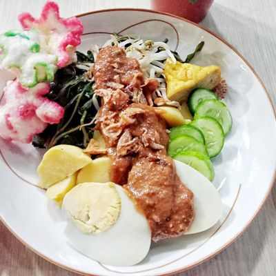 Langkah 5