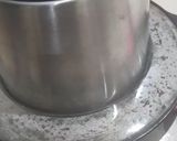 A picture of step 2 of Easiest Authentic Taste Pounded Yam.