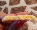 Foto del paso 8 de la receta: Galletitas dulces
