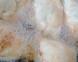 Samosa recipe step 7 photo