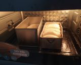 Foto langkah ke 8 dari resep Roti Gembong.