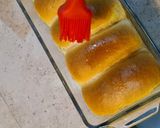 Foto langkah ke 7 dari resep Roti Gembong.