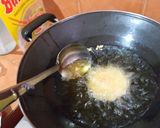 Foto langkah ke 8 dari resep Bakwan Udang.