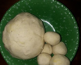 Foto del paso 1 de la receta: Enchiladas de pollo con huevo!!!😏...🇸🇻