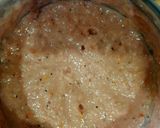 झणझणीत गावरान चिकन (Gavran Chicken Recipe In Marathi) रेसिपी स्टेप 1 फोटो