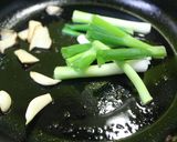 電鍋滷牛腱蓮藕的食譜步驟3照片