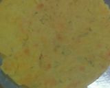 મેથી ના ખાખરા (Methi Khakhra Recipe In Gujarati) રેસીપી સ્ટેપ1ફોટો