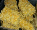 Foto langkah ke 7 dari resep Nugget Pisang 🍌.