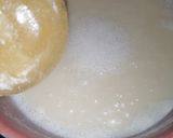 Foto del paso 8 de la receta: Pastel espejo