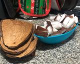 Foto del paso 2 de la receta: Arroz con coco 🥥