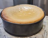 Foto del paso 7 de la receta: Cheesecake de Baileys