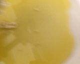 Foto del paso 9 de la receta: Menestra de hortalizas