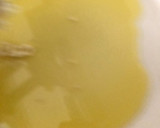 Foto del paso 9 de la receta: Menestra de hortalizas