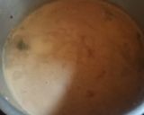 Foto langkah ke 7 dari resep Sambal Tumpang khas Solo.