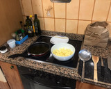 Foto del paso 4 de la receta: Tortilla española