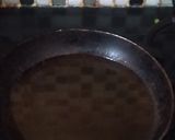 Foto langkah ke 2 dari resep # Sambal korek.