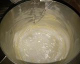 Foto langkah ke 1 dari resep Bolu pisang kukus super lembut.