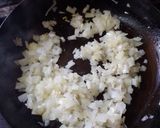 Foto del paso 2 de la receta: Torrejas de espinaca al horno