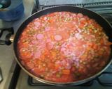 Foto del paso 3 de la receta: Arroz mixto