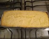 Foto del paso 4 de la receta: Budín de limón