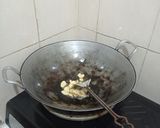 Foto langkah ke 3 dari resep Sambal Bawang Kerapu.