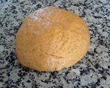 Foto del paso 4 de la receta: Empanada gallega de sardinas