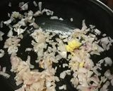 A picture of step 3 of Crispy Chana Cutlet Recipe / Veg Cutlet - Best Snack Recipe.