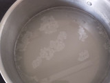 Callos de cerdo