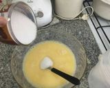 Foto del paso 4 de la receta: Bizcochuelo Casero de Vainilla