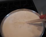 Foto del paso 3 de la receta: Arroz con leche 4 leches 😋