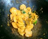 Foto langkah ke 3 dari resep Semur Jengkol.