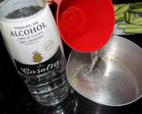 Foto del paso 4 de la receta: Pepinillos agridulces