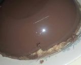 Foto del paso 6 de la receta: Postre de sobre con gelatina