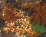 Foto langkah ke 1 dari resep Lodeh 3T (Tahu Tempe Telur).