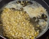 A picture of step 2 of Masala Crispy Corn (Restaurant Style).