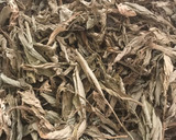 Foto del paso 3 de la receta: Estevia natural para endulzar tus bebidas