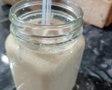 Foto langkah ke 4 dari resep Nestum Milk Palm Sugar.