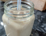 Foto langkah ke 4 dari resep Nestum Milk Palm Sugar.